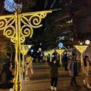 ヒメ日記 2025/11/28 19:29 投稿 なみ マリン土浦本店