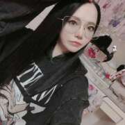 ヒメ日記 2025/11/29 00:08 投稿 なみ マリン土浦本店