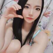 ヒメ日記 2025/11/29 05:11 投稿 なみ マリン土浦本店