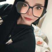 ヒメ日記 2025/11/29 13:03 投稿 なみ マリン土浦本店