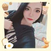 ヒメ日記 2025/11/30 11:28 投稿 なみ マリン土浦本店