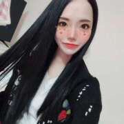 ヒメ日記 2025/11/30 22:01 投稿 なみ マリン土浦本店