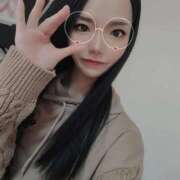 ヒメ日記 2025/11/30 22:27 投稿 なみ マリン土浦本店