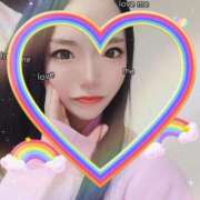 ヒメ日記 2025/12/01 09:01 投稿 なみ マリン土浦本店