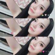 ヒメ日記 2025/12/03 05:11 投稿 なみ マリン土浦本店