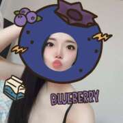 ヒメ日記 2025/12/03 08:31 投稿 なみ マリン土浦本店