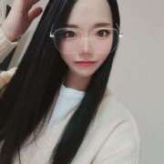 ヒメ日記 2025/12/03 18:57 投稿 なみ マリン土浦本店