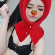 ヒメ日記 2025/12/03 19:41 投稿 なみ マリン土浦本店