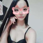 ヒメ日記 2025/12/03 22:21 投稿 なみ マリン土浦本店