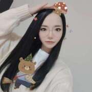 ヒメ日記 2025/12/04 05:01 投稿 なみ マリン土浦本店