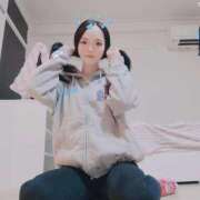 ヒメ日記 2025/12/04 07:21 投稿 なみ マリン土浦本店