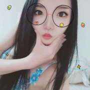 ヒメ日記 2025/12/04 13:41 投稿 なみ マリン土浦本店