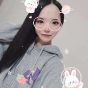 ヒメ日記 2025/12/04 19:35 投稿 なみ マリン土浦本店