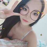 ヒメ日記 2025/12/05 07:12 投稿 なみ マリン土浦本店