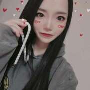 ヒメ日記 2025/12/05 12:34 投稿 なみ マリン土浦本店