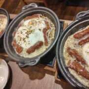 ヒメ日記 2025/12/05 22:21 投稿 なみ マリン土浦本店