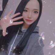 ヒメ日記 2025/12/06 05:03 投稿 なみ マリン土浦本店