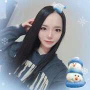 ヒメ日記 2025/12/06 10:34 投稿 なみ マリン土浦本店