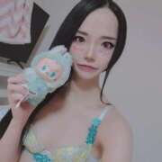 なみ 明日空き枠少ないです⚠️本日おすすめ！ マリン土浦本店