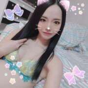 なみ 本人も驚く結果に？💌 マリン土浦本店