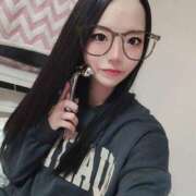 ヒメ日記 2025/12/07 05:05 投稿 なみ マリン土浦本店