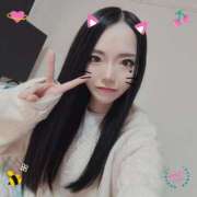 ヒメ日記 2025/12/07 11:21 投稿 なみ マリン土浦本店