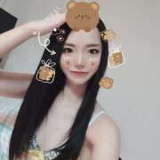 ヒメ日記 2025/12/07 11:51 投稿 なみ マリン土浦本店