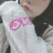 ヒメ日記 2025/12/07 14:02 投稿 なみ マリン土浦本店