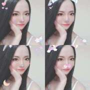 ヒメ日記 2025/12/08 05:11 投稿 なみ マリン土浦本店