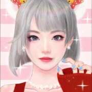 ヒメ日記 2025/12/08 09:21 投稿 なみ マリン土浦本店