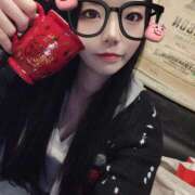 ヒメ日記 2025/12/09 20:21 投稿 なみ マリン土浦本店