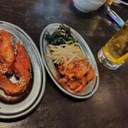 ヒメ日記 2025/12/09 21:57 投稿 なみ マリン土浦本店