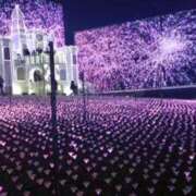 ヒメ日記 2025/12/09 22:30 投稿 なみ マリン土浦本店