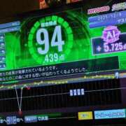 ヒメ日記 2025/12/09 23:15 投稿 なみ マリン土浦本店