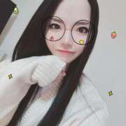 ヒメ日記 2025/12/10 00:11 投稿 なみ マリン土浦本店