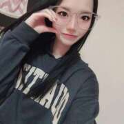 ヒメ日記 2025/12/10 05:17 投稿 なみ マリン土浦本店