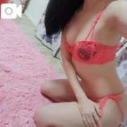 ヒメ日記 2025/12/10 07:12 投稿 なみ マリン土浦本店