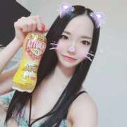 ヒメ日記 2025/12/13 05:01 投稿 なみ マリン土浦本店