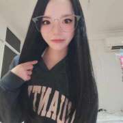 ヒメ日記 2025/12/15 06:41 投稿 なみ マリン土浦本店