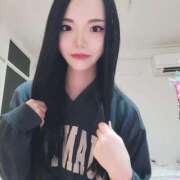 ヒメ日記 2025/12/18 23:11 投稿 なみ マリン土浦本店