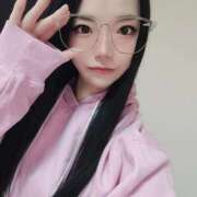 ヒメ日記 2025/12/19 05:11 投稿 なみ マリン土浦本店