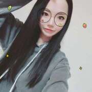 ヒメ日記 2025/12/20 05:11 投稿 なみ マリン土浦本店