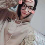 ヒメ日記 2025/12/20 12:01 投稿 なみ マリン土浦本店