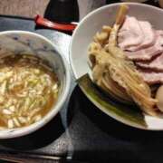 ヒメ日記 2025/12/21 16:41 投稿 なみ マリン土浦本店