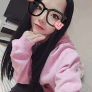 ヒメ日記 2025/12/22 05:13 投稿 なみ マリン土浦本店