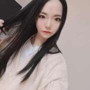 ヒメ日記 2025/12/22 12:51 投稿 なみ マリン土浦本店