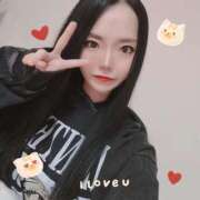 ヒメ日記 2026/01/17 13:51 投稿 なみ マリン土浦本店