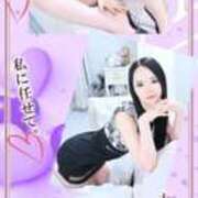 ヒメ日記 2026/01/17 16:54 投稿 なみ マリン土浦本店