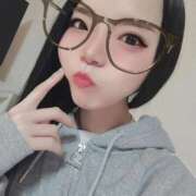 ヒメ日記 2026/01/17 20:41 投稿 なみ マリン土浦本店