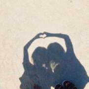 ヒメ日記 2026/01/18 05:01 投稿 なみ マリン土浦本店